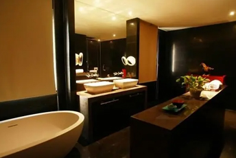 南京秦淮区经络疏通：看不见的生命通道